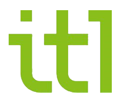Logo Institut für Transportlogistik